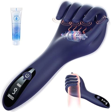Male Sex Toys Penis Vibrator Male Masturbator Stroker For Penis Glans Clit Nipple Stimulation