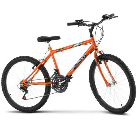 Bicicleta Aro Ultra Bikes Masculina Bicicleta Magazine Luiza