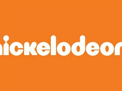 A Nickelodeon Vai Acabar No Brasil - "Adeus Nick": Nickelodeon encerra suas atividades no Brasil com ...