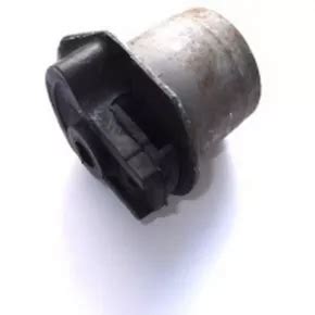 Сайлентблок задней балки MK M4 (1014001675) Geely MK, , Great Wall ...