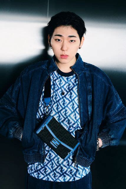 Zico's Latest Post With EXO's D.O. Sees A Dramatic Change In Comments - Koreaboo