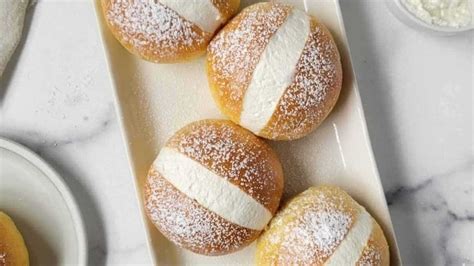 25 Best Easter Bread Recipes