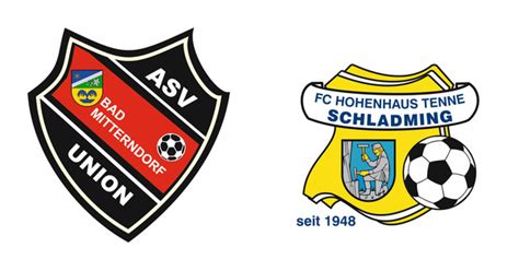 Bad Mitterndorf ULNA Schladming OLN Oefb At