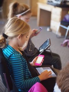 student_ipad_school - 002 | www.schooltechnology.org Photos … | Flickr