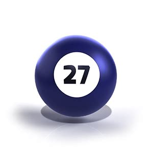 how to play new york lotto