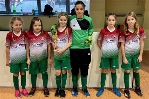 Futsalowe mistrzostwa Małopolski U 11 Małopolski Związek Piłki Nożnej