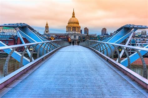 Síntesis de 30 artículos como se llama el puente de londres