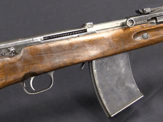 577 Caliber Bland Pryse Stopping Revolver Forgotten Weapons