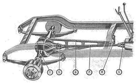 Hotchkiss Drive Alchetron The Free Social Encyclopedia