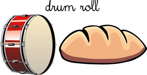 Drum clipart drum roll, Drum drum roll Transparent FREE for download on WebStockReview 2023