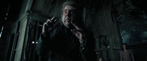 Harry Potter And The Prisoner Of Azkaban Peter Pettigrew