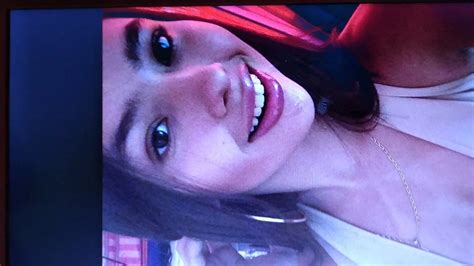 Romina Carrera Cum Tribute Gay Amateur Amateur Porn XHamster