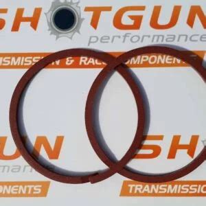 Powerglide Spare Parts Upgrades Archives Shotgun Performance