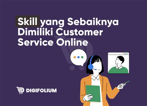 Customer Service Archives Agensi Jasa Kelola Optimasi Marketplace