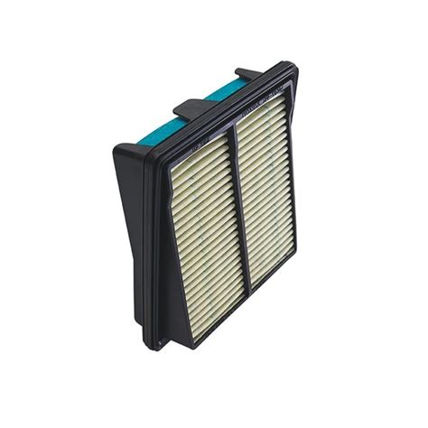 Honda CR-V Air Filter | Honda CR-V Air Filter