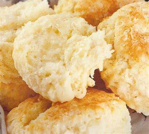 Kfc Copycat Buttermilk Biscuits From Scratch Easy Cindys On Line