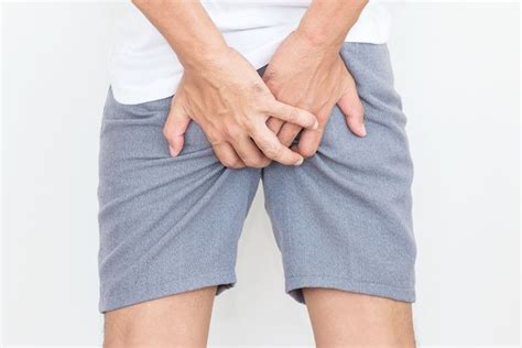 Frequently Asked Questions About Anal Abscesses Health Detox Vitamins