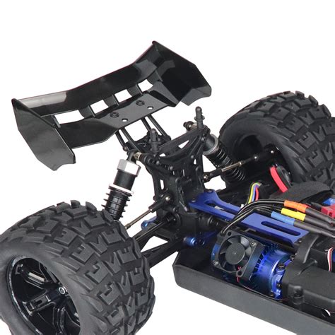 1 8 scale rc car off road 4x4 brushless fast rc cars for sale