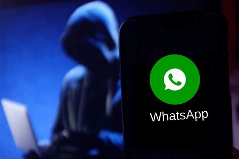 How To Check If Someone Else Is Accessing Your WhatsApp Account 2023