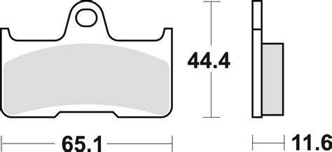 PASEK NAPĘDOWY ATV G FORCE C12 CARBON 937x36x14 4MM CF MOTO 500 600