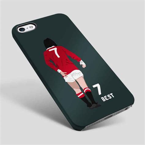 Phone Cases – Retro Clasico