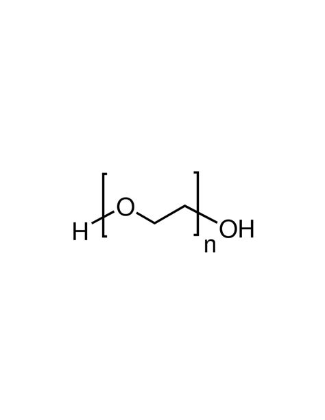 Polyethylene Glycol 6000 DNase Free| BIOpHORETICS™