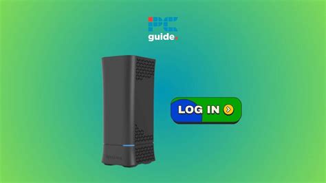 How To Log In To Your Spectrum Router Our Step By Step Guide Pc Guide