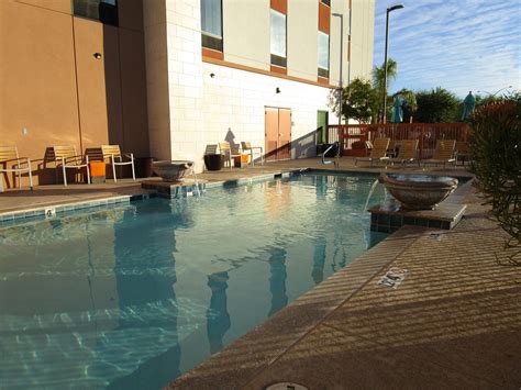 Hampton Inn And Suites Phoenix East Mesa Updated 2022 Prices And Hotel Reviews Gilbert Az