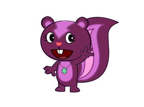 Toothy Happy Tree Friends Wiki Fandom Happy Tree Friends 55 Off