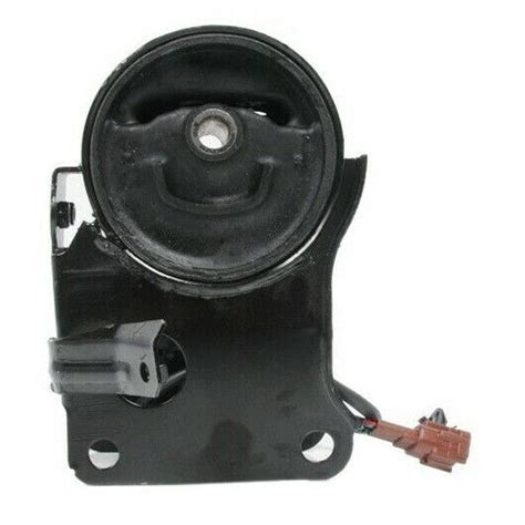 Motor Mount Rear For Nissan Altima 05 06 Maxima 04 06 OE 11320