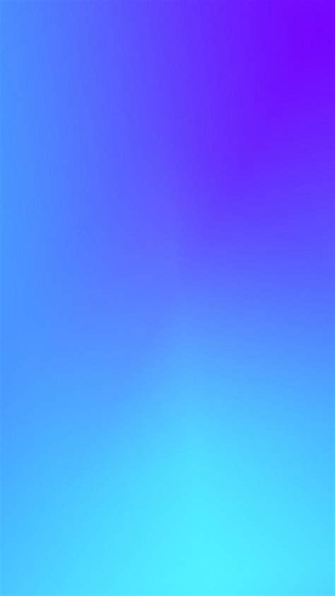 Gradient Phone Wallpapers - Top Free Gradient Phone Backgrounds - WallpaperAccess