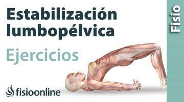 Ejercicios para ganar movilidad en la rodilla en flexión y extensión