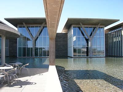 contemporary architecture wikipedia