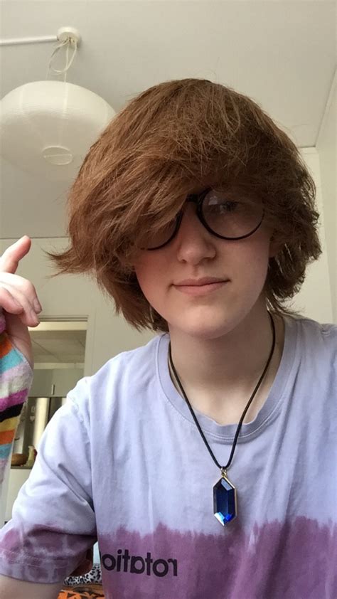 Lil Hentai Boi Yo Ya Maguro Boi Here