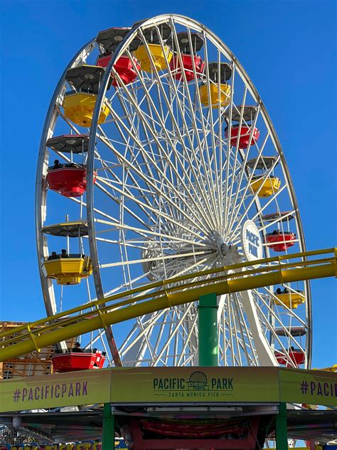 Can I Visit an Inmate in LA: Rules, Regulations, and Procedures for Visiting Los Angeles Prisons 4