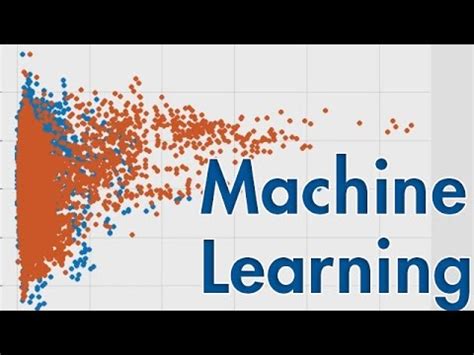 Essential Tools for Machine Learning - MATLAB Video | Empower Youth