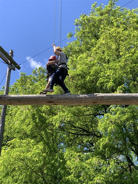 Klasse 7b Beim Gate In Ettlingen Realschule Am Rennbuckel