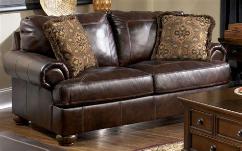 awesome Loveseats Ashley Furniture , Elegant Loveseats Ashley Furniture ...