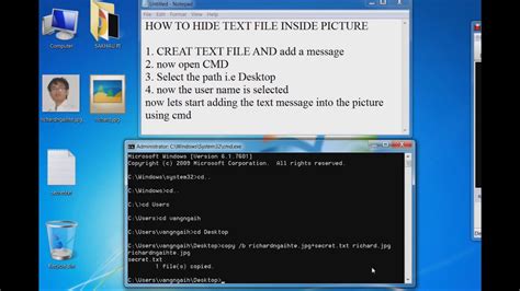 How To Hide Input Text Box In Html Printable Forms Free Online