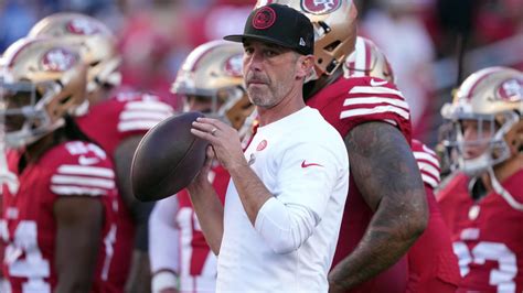 49ers Reportedly Unhappy With Super Bowl Practice Field Yardbarker