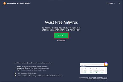 Download Avast Premium Security Key Kích Hoạt Miễn Phí Mới Nhất 2023