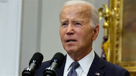 Biden Intenta Una Nueva Vía Para La Condonación De Los Préstamos