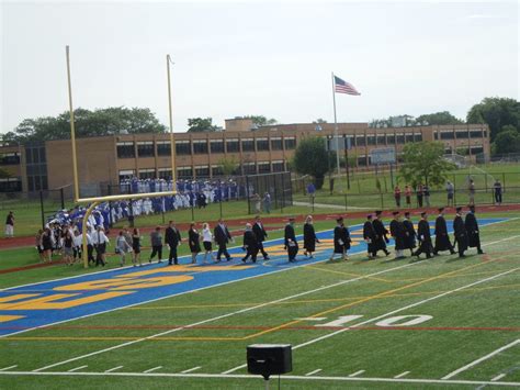 Photos West Islip High School Graduation West Islip Ny Patch