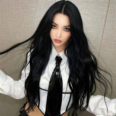 HF On Twitter Pretty Boy His Hot Husband