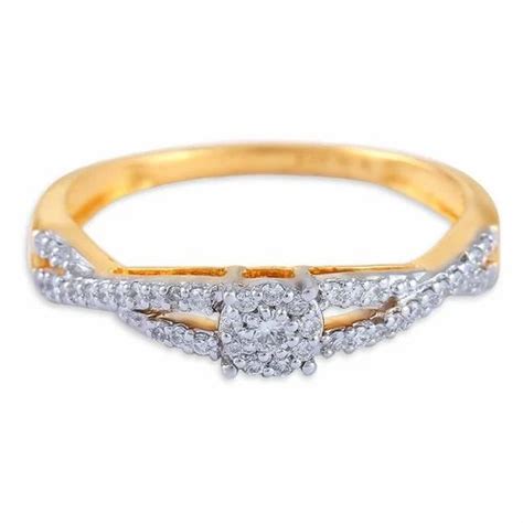 Tanishq Diamond Rings - Latest Price, Dealers & Retailers in India