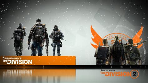 Tom Clancy The Division 2 Season 11 TU17 GOLDENBULLET THEEAGLEBEARER