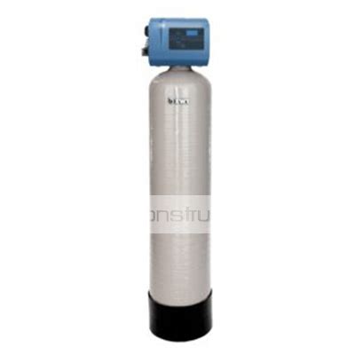 filter uji bwt  uje te pijshem water boutique