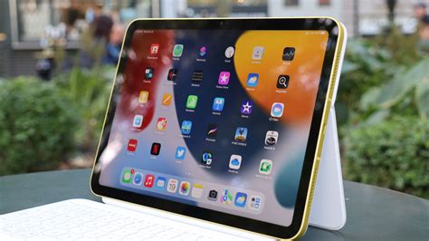 How To Check Ipad Battery Health Techradar