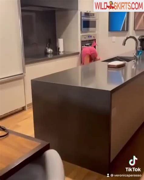 Veronica Perasso Veronicaperasso Veronicavip Nude OnlyFans Instagram Leaked Photo