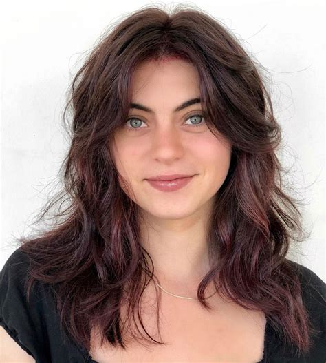 hairstyles   faces  classic  modern hair adviser
